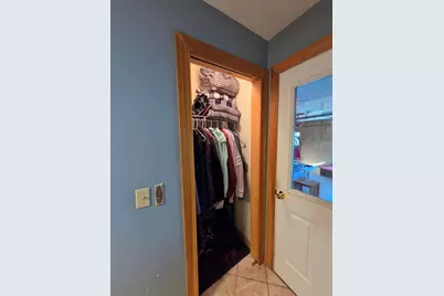 248 Lee Road, Lincoln, ME 04457 - Photo 59