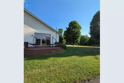 248 Lee Road, Lincoln, ME 04457 - Photo 99