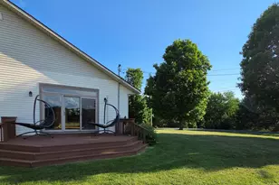248 Lee Rd, Lincoln, ME 04457 - Photo 99