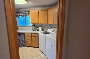 248 Lee Rd, Lincoln, ME 04457 - Photo 19