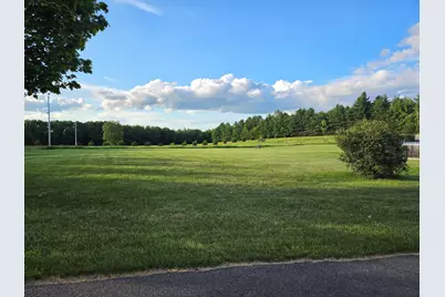 248 Lee Road, Lincoln, ME 04457 - Photo 33