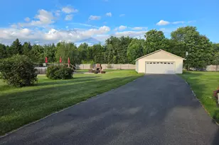 248 Lee Rd, Lincoln, ME 04457 - Photo 15