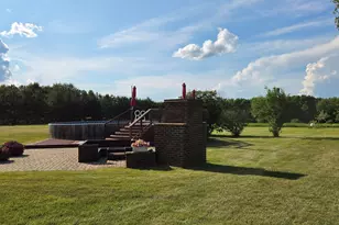 248 Lee Rd, Lincoln, ME 04457 - Photo 39