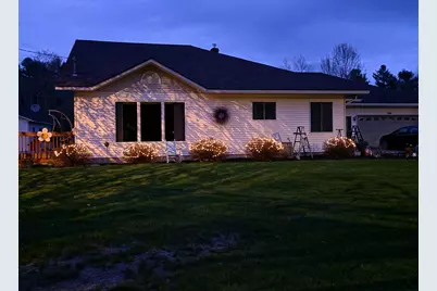 248 Lee Road, Lincoln, ME 04457 - Photo 19
