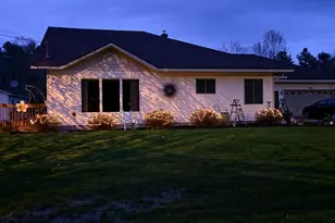 248 Lee Rd, Lincoln, ME 04457 - Photo 19