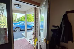 248 Lee Rd, Lincoln, ME 04457 - Photo 87