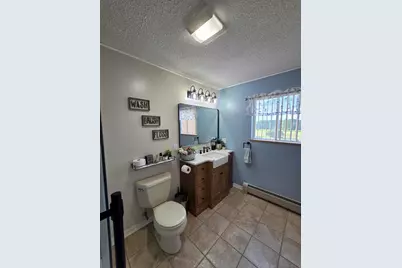 248 Lee Road, Lincoln, ME 04457 - Photo 53