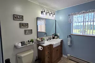 248 Lee Rd, Lincoln, ME 04457 - Photo 53