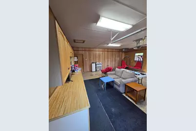 248 Lee Road, Lincoln, ME 04457 - Photo 61