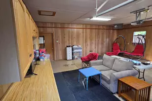 248 Lee Rd, Lincoln, ME 04457 - Photo 61