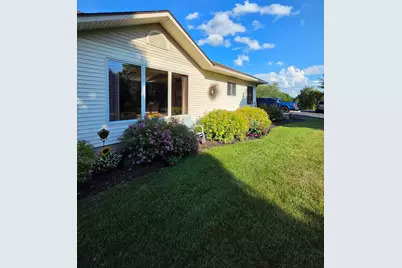 248 Lee Road, Lincoln, ME 04457 - Photo 5
