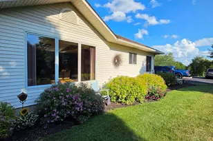 248 Lee Rd, Lincoln, ME 04457 - Photo 9