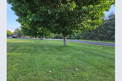 248 Lee Road, Lincoln, ME 04457 - Photo 27