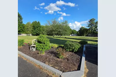 248 Lee Road, Lincoln, ME 04457 - Photo 75