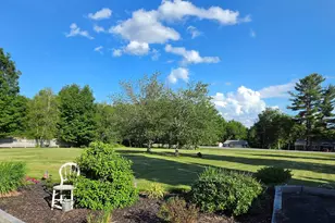 248 Lee Rd, Lincoln, ME 04457 - Photo 75