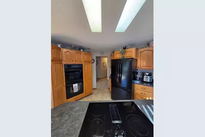 248 Lee Road, Lincoln, ME 04457 - Photo 85