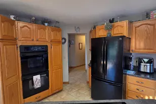 248 Lee Rd, Lincoln, ME 04457 - Photo 85