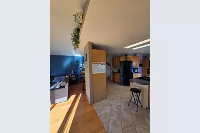 248 Lee Road, Lincoln, ME 04457 - Photo 79