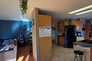 248 Lee Rd, Lincoln, ME 04457 - Photo 79