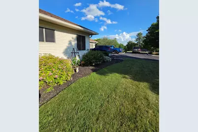 248 Lee Road, Lincoln, ME 04457 - Photo 11