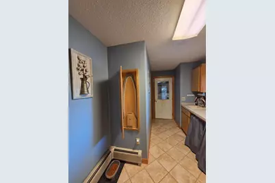 248 Lee Road, Lincoln, ME 04457 - Photo 17