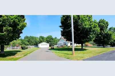 248 Lee Road, Lincoln, ME 04457 - Photo 3