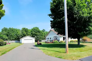 248 Lee Rd, Lincoln, ME 04457 - Photo 3