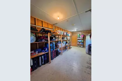 248 Lee Road, Lincoln, ME 04457 - Photo 63