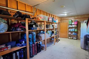248 Lee Rd, Lincoln, ME 04457 - Photo 63