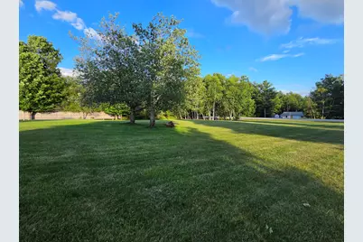 248 Lee Road, Lincoln, ME 04457 - Photo 29