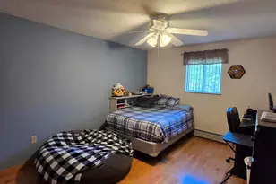 248 Lee Rd, Lincoln, ME 04457 - Photo 57