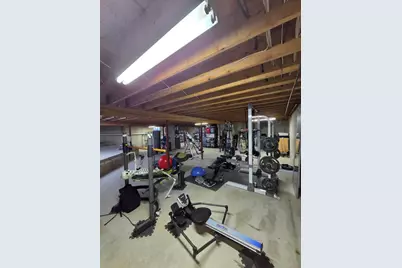 248 Lee Road, Lincoln, ME 04457 - Photo 71