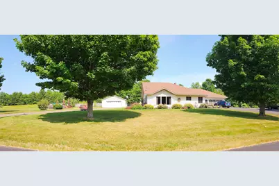 248 Lee Road, Lincoln, ME 04457 - Photo 1