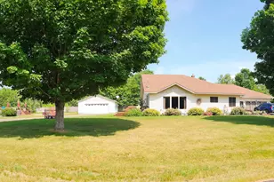 248 Lee Rd, Lincoln, ME 04457 - Photo 1