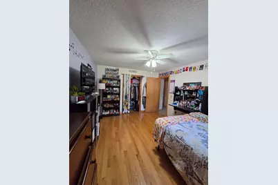 248 Lee Road, Lincoln, ME 04457 - Photo 55