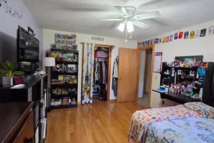 248 Lee Rd, Lincoln, ME 04457 - Photo 55