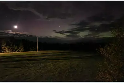 248 Lee Road, Lincoln, ME 04457 - Photo 29