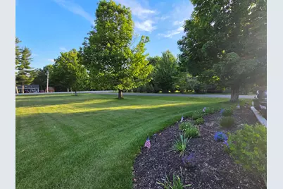 248 Lee Road, Lincoln, ME 04457 - Photo 35