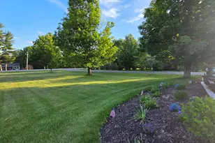 248 Lee Rd, Lincoln, ME 04457 - Photo 35