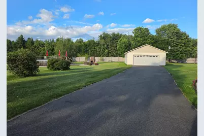 248 Lee Road, Lincoln, ME 04457 - Photo 11