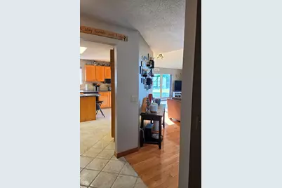 248 Lee Road, Lincoln, ME 04457 - Photo 89