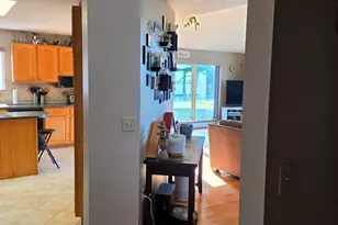 248 Lee Rd, Lincoln, ME 04457 - Photo 89