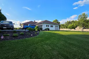 248 Lee Rd, Lincoln, ME 04457 - Photo 13