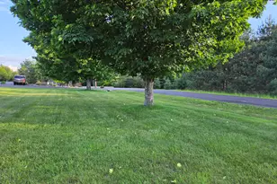 248 Lee Rd, Lincoln, ME 04457 - Photo 31