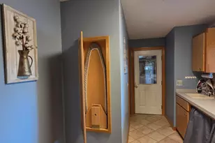 248 Lee Rd, Lincoln, ME 04457 - Photo 21