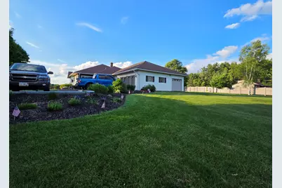 248 Lee Road, Lincoln, ME 04457 - Photo 9
