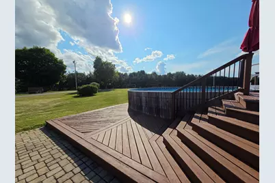 248 Lee Road, Lincoln, ME 04457 - Photo 95