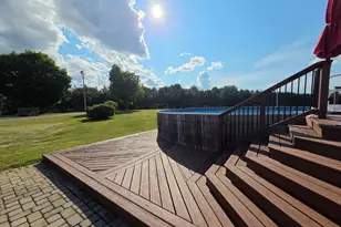 248 Lee Rd, Lincoln, ME 04457 - Photo 95