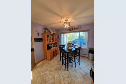 248 Lee Road, Lincoln, ME 04457 - Photo 81