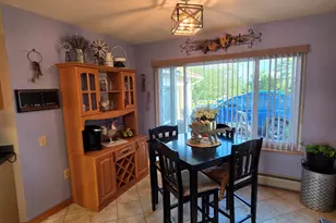 248 Lee Rd, Lincoln, ME 04457 - Photo 81